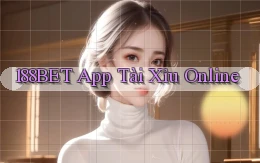 188bet app tài xỉu online