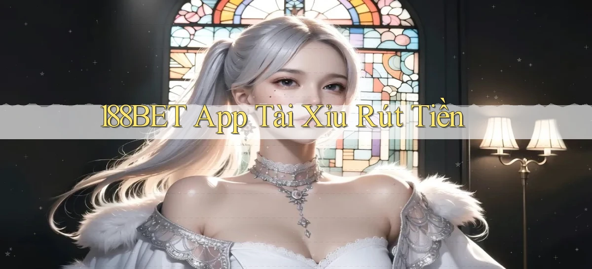 188bet   Website Game 2026   Bản Tải Sẵn