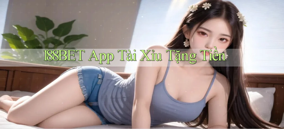 188bet   Website Game 2026   Bản Tải Sẵn