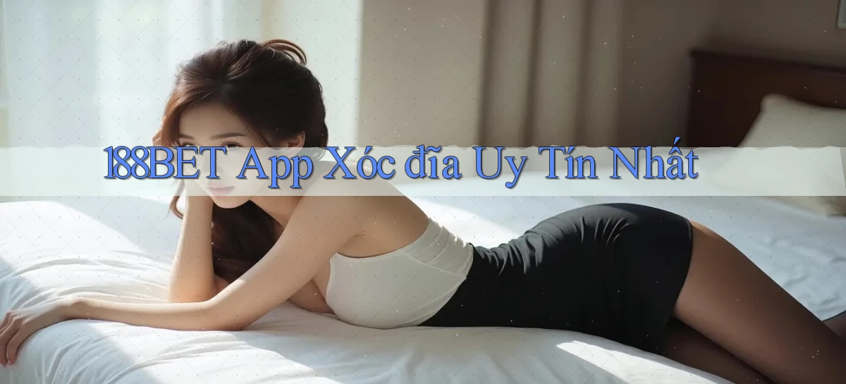 188bet   Website Game 2026   Bản Tải Sẵn
