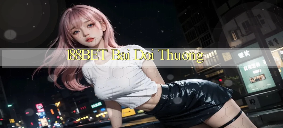 188bet   Website Game 2026   Bản Tải Sẵn