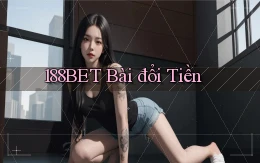 188bet bài đổi tiền