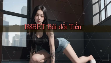 188bet bài đổi tiền