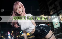 188bet bài online