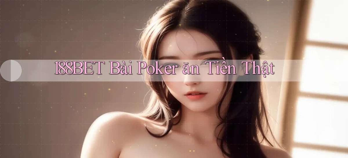 188bet   Website Game 2026   Bản Tải Sẵn