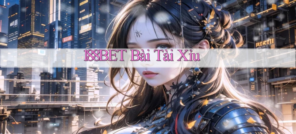 188bet   Website Game 2026   Bản Tải Sẵn
