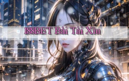 188bet bài tài xỉu