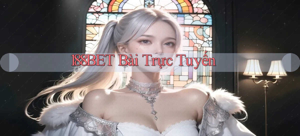 188bet   Website Game 2026   Bản Tải Sẵn
