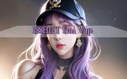 188bet bài vip