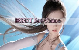 188bet bao casino