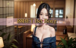 188bet bet bóng