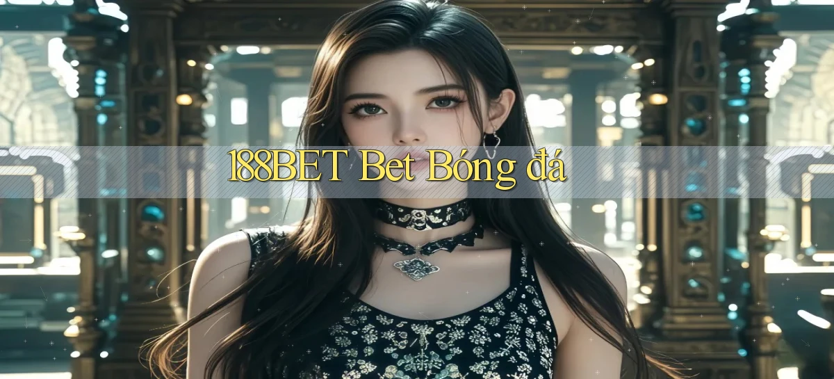 188bet bet bóng đá
