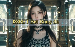 188bet bet bóng đá