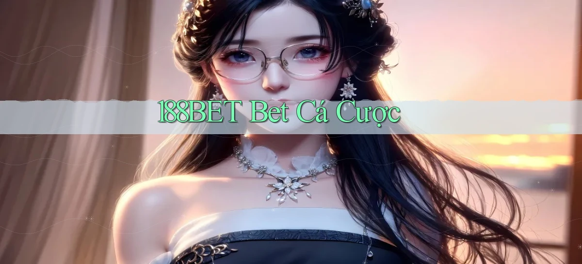 188bet   Website Game 2026   Bản Tải Sẵn
