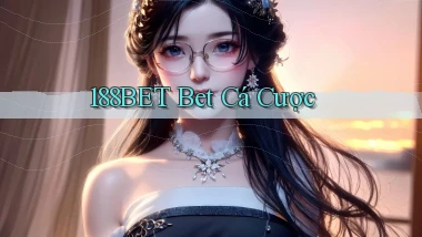 188bet bet cá cược
