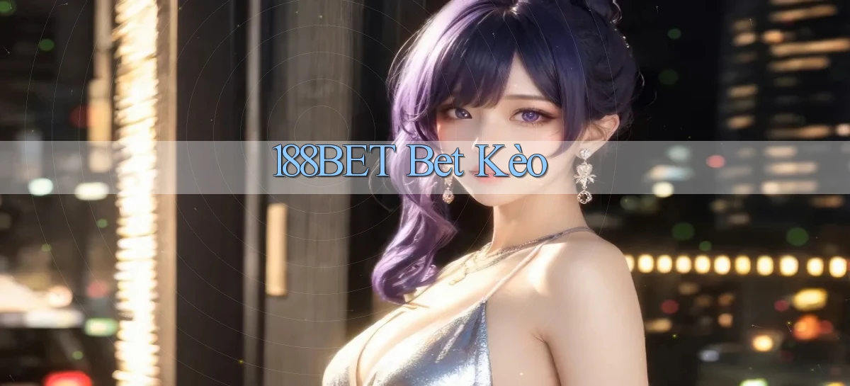 188bet   Website Game 2026   Bản Tải Sẵn
