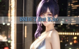 188bet bet kèo
