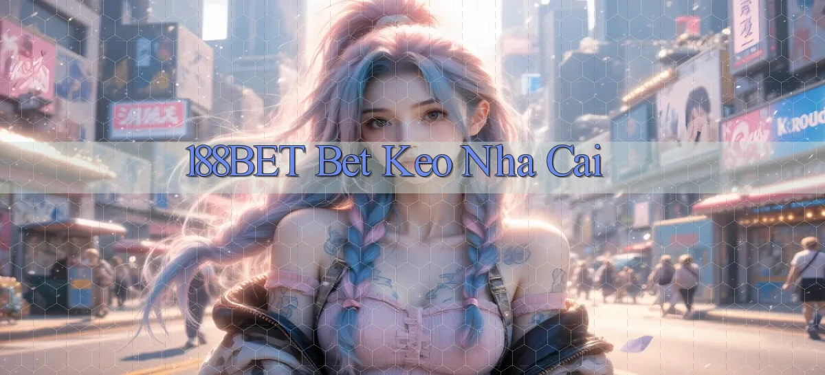 188bet   Website Game 2026   Bản Tải Sẵn