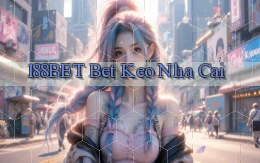 188bet bet keo nha cai