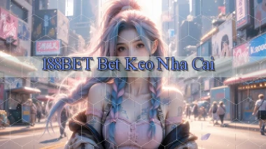 188bet bet keo nha cai