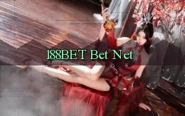 188bet bet net