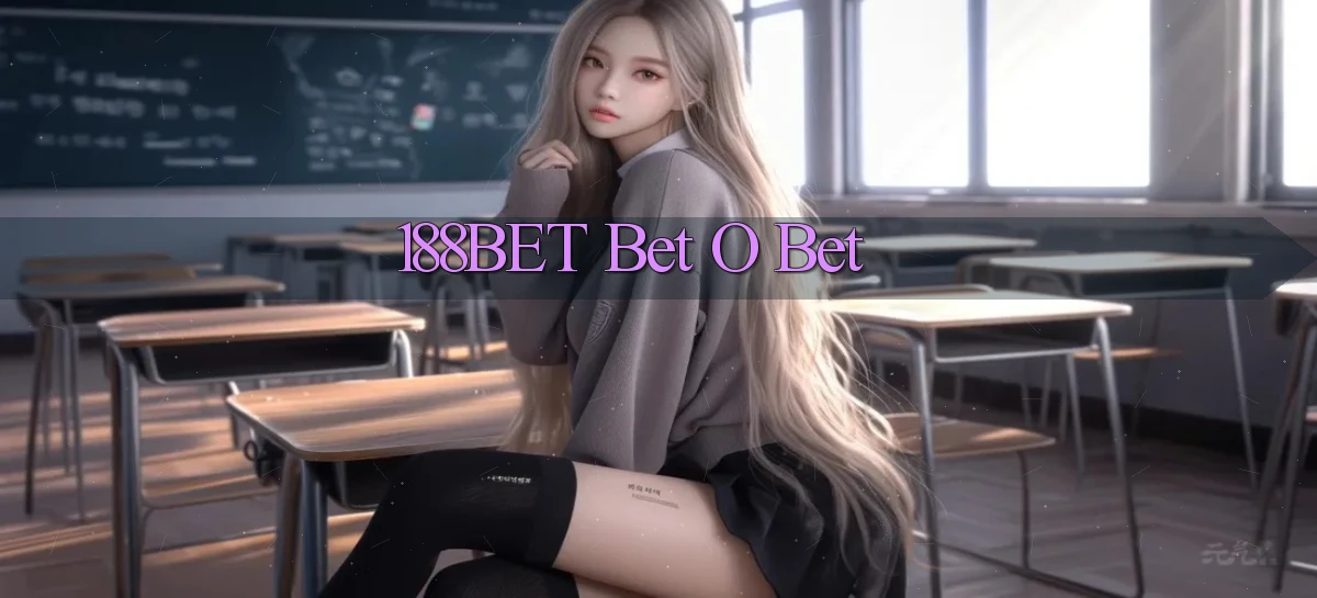 188bet   Website Game 2026   Bản Tải Sẵn
