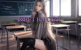 188bet bet o bet