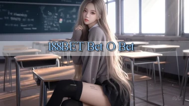 188bet bet o bet