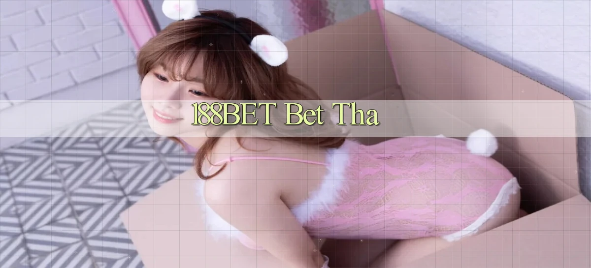 188bet   Website Game 2026   Bản Tải Sẵn
