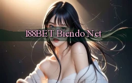 188bet biendo net