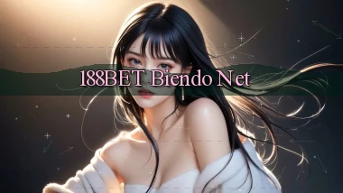 188bet biendo net