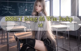 188bet  bóng đá win jackpot