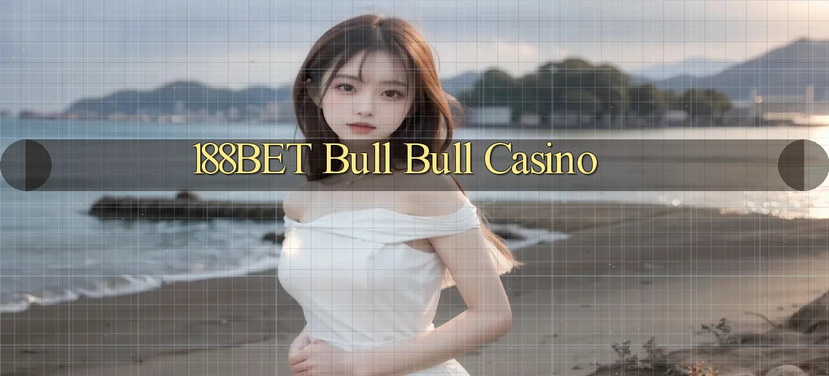 188bet   Website Game 2026   Bản Tải Sẵn
