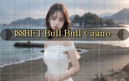 188bet bull bull casino