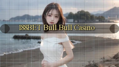 188bet bull bull casino