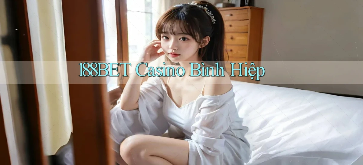 188bet   Website Game 2026   Bản Tải Sẵn