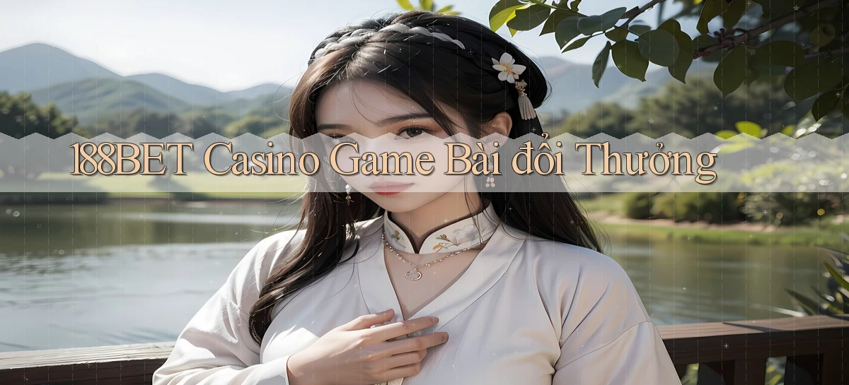 188bet   Website Game 2026   Bản Tải Sẵn
