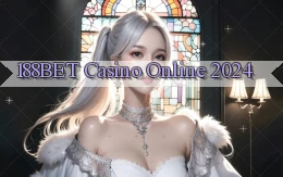 188bet casino online 2024