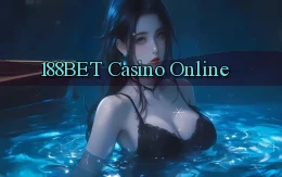 188bet casino online