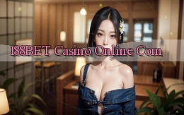 188bet casino online com