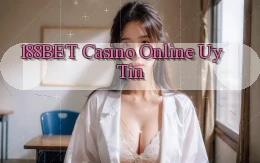 188bet casino online uy tín