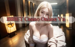 188bet casino online vn