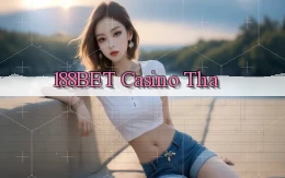 188bet casino tha