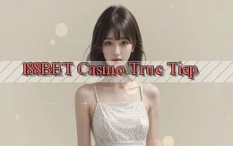 188bet casino truc tiep