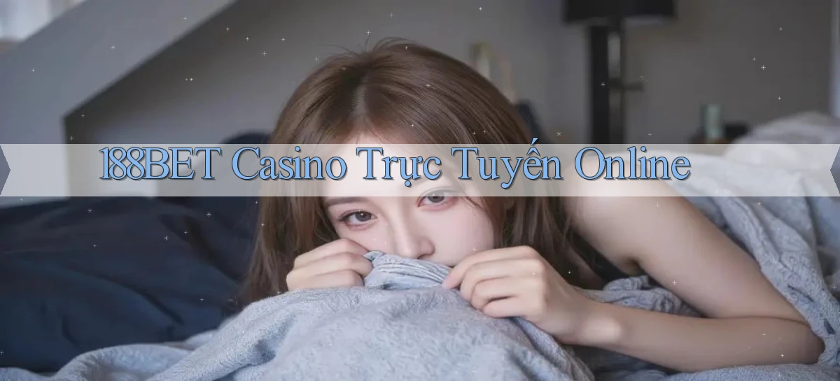 188bet   Website Game 2026   Bản Tải Sẵn