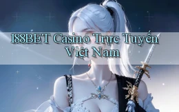 188bet casino trực tuyến việt nam