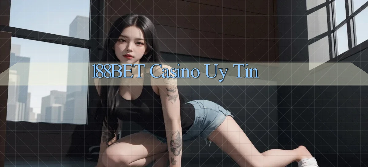 188bet   Website Game 2026   Bản Tải Sẵn