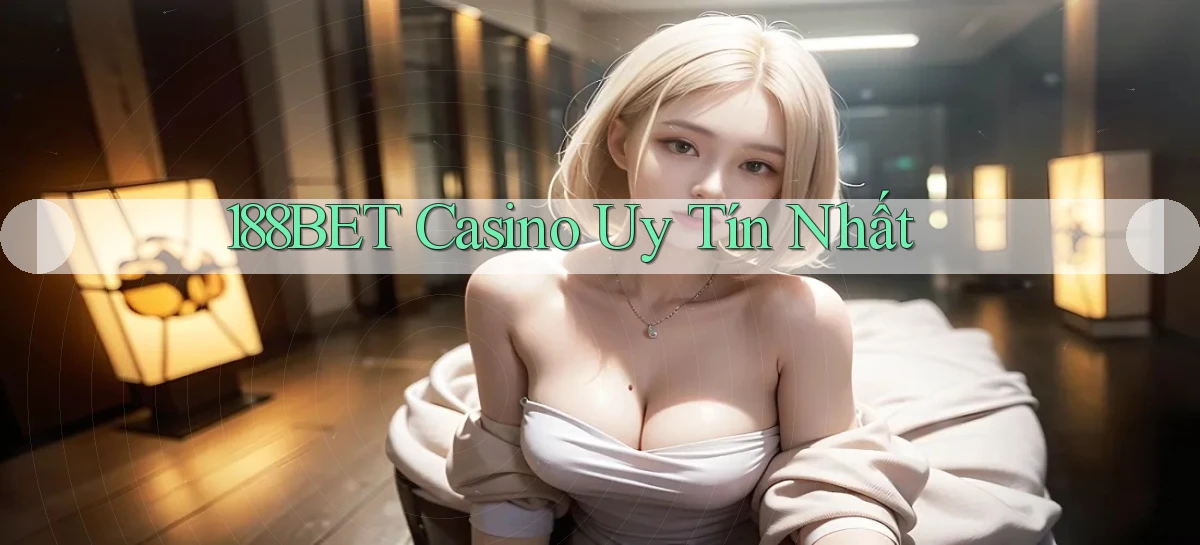 188bet   Website Game 2026   Bản Tải Sẵn