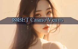 188bet casino venus