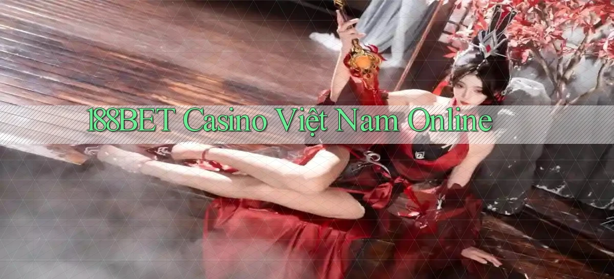 188bet   Website Game 2026   Bản Tải Sẵn